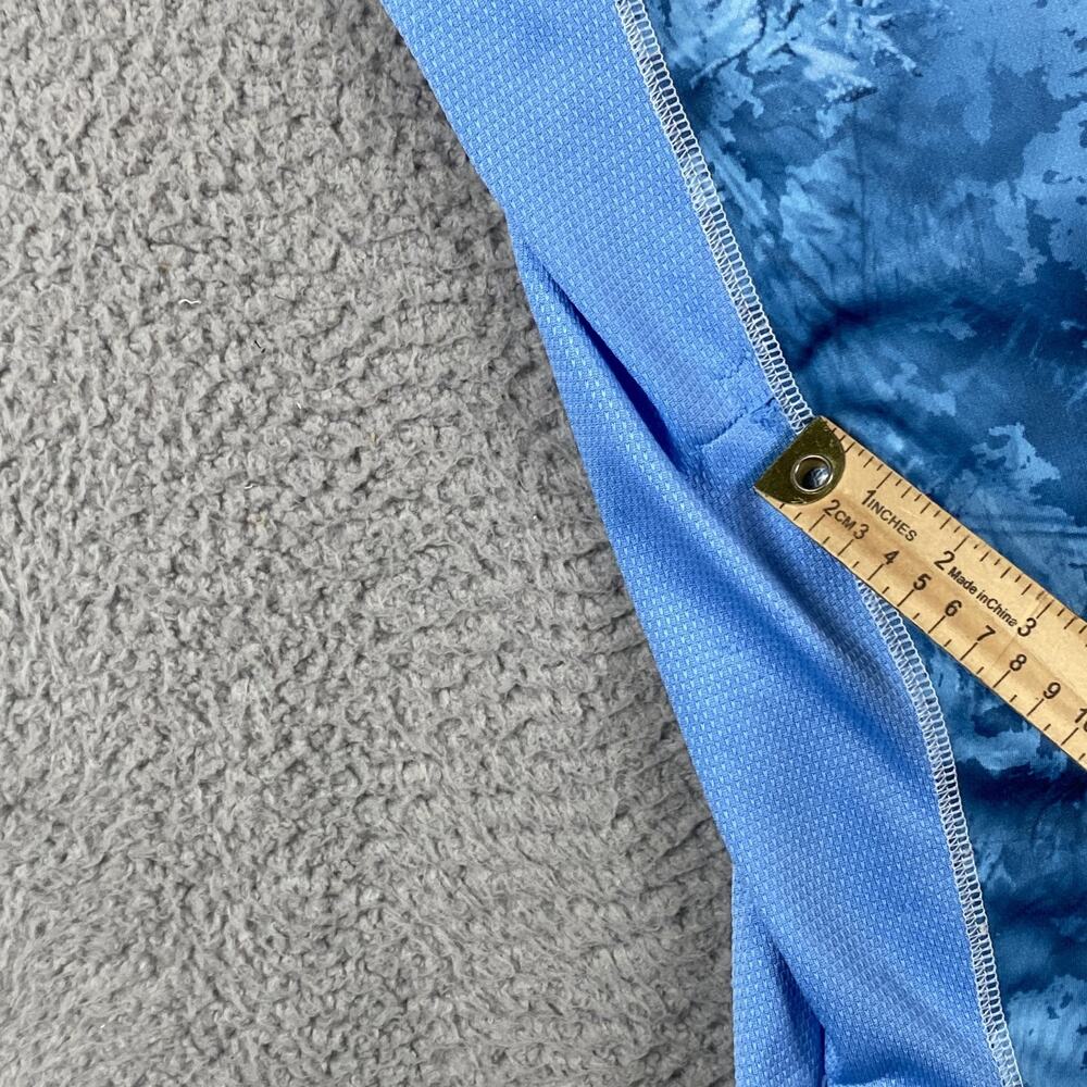 Huk Performance Lightweight Performance Hoodie Me… - image 7